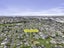 5 Corsair Crescent, Mangere, Auckland - Carousel 15
