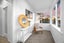 66 Avondale Road, Avondale, Christchurch - Carousel 19