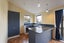 127 Winchester Street, Ashhurst, Ashhurst - Carousel 14