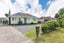 23A Hereford Street, Te Atatu Peninsula, Auckland - Carousel 24