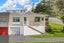 1/24 Stredwick Drive, Torbay, Auckland - Carousel 2