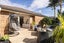 23 Serena Key, Papamoa Beach, Papamoa - Carousel 8