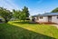 4 Milson Line, Roslyn, Palmerston North - Carousel 7