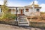 917 Upper Main Street, Roslyn, Palmerston North - Carousel 2