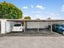 3/32 Strong Street, St Johns, Auckland - Carousel 16