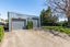 810 Williams Street, Mahora, Hastings - Carousel 9