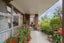 47 Main Road, Fairfield, Dunedin - Carousel 23