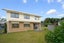 20 Pyramid Place, Glen Eden, Auckland - Carousel 21