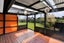 12 Jersey Place, Bell Block, New Plymouth - Carousel 23