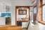 111 Beresford Street, New Brighton, Christchurch - Carousel 7