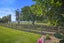 561 Medbury Road, Medbury, Hawarden - Carousel 14