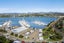 131 Overtoun Terrace, Hataitai, Wellington - Carousel 3