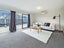 1/46 Packe Street, Edgeware, Christchurch - Carousel 11