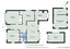 17 Pembroke Road, Northland, Wellington - Carousel 8