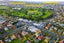 2/1255 Dominion Road Extension , Mount Roskill, Auckland - Carousel 22