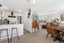 7 Dillon Way, Otumoetai, Tauranga - Carousel 5