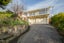 264 Mount Pleasant Road, Mount Pleasant, Christchurch - Carousel 3
