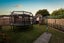 2/11 Skinner Road, Mount Wellington, Auckland - Carousel 15