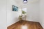 3/6 Whaui Street, Vogeltown, Wellington - Carousel 8