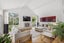 21 Churchouse Road, Greenhithe, Auckland - Carousel 5