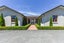104 Dawson Road, Upper Moutere - Carousel 29