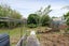 39 Margaret Street, Shannon, Shannon - Carousel 7