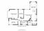 146 Grahams Road, Burnside, Christchurch - Carousel 19