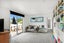 347 Utopia Road, Westport, Westport - Carousel 9