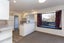 3 Siska Place, Upper Riccarton, Christchurch - Carousel 4