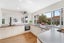 22 Andrea Place, Sunnyhills, Auckland - Carousel 24