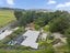 555 Brighton Road, Westwood, Dunedin - Carousel 28