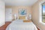 36 Kaiwara Street, Hoon Hay, Christchurch - Carousel 10