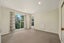 43 Bank Street, Amberley, Amberley - Carousel 8