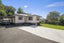 47 Kingsley Drive, Ngongotaha, Rotorua - Carousel 17