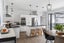 20 Greenbough Lane, Greenhithe, Auckland - Carousel 8