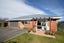 296 Moore Street, Ashburton, Ashburton - Carousel 2