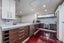 3B/142 Vincent Street, Auckland Central, Auckland - Carousel 18
