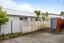 23 Meadowvale Rise, Titirangi, Auckland - Carousel 15