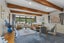 6 Thurlestone Place, Burnside, Christchurch - Carousel 11