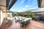 99 Bibiana Street, Aidanfield, Christchurch - Carousel 1