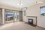 1 Featherston Street, Macandrew Bay, Dunedin - Carousel 9