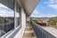 2/74 Dominion Park Street, Johnsonville, Wellington - Carousel 11