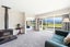 1079 Motueka Valley Highway, Ngatimoti, Motueka - Carousel 5
