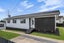 43 Zelda Avenue, Clover Park, Auckland - Carousel 11
