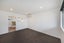 2B Karaka Street, Hokowhitu, Palmerston North - Carousel 3
