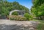 414 Kaipara Coast Highway, Kaukapakapa - Carousel 27