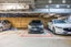 2M/160 Symonds Street, Grafton, Auckland - Carousel 8
