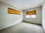 42 Accent Drive, Flat Bush, Auckland - Carousel 8
