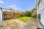 45A Molesworth Street, Taita, Lower Hutt - Carousel 12