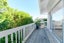 290A Whitney Street, Blockhouse Bay, Auckland - Carousel 10